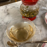 User's review image for モンブラン