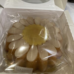 User's review image for ホレンディッシェ・カカオシュトゥーベ 新宿伊勢丹店