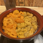 用戶對於雲丹ノ蔵的評論圖