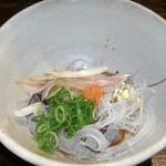 用戶對於大阪とらふぐの会　 本店的評論圖