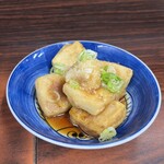 用戶對於井口 焼鳥店的評論圖