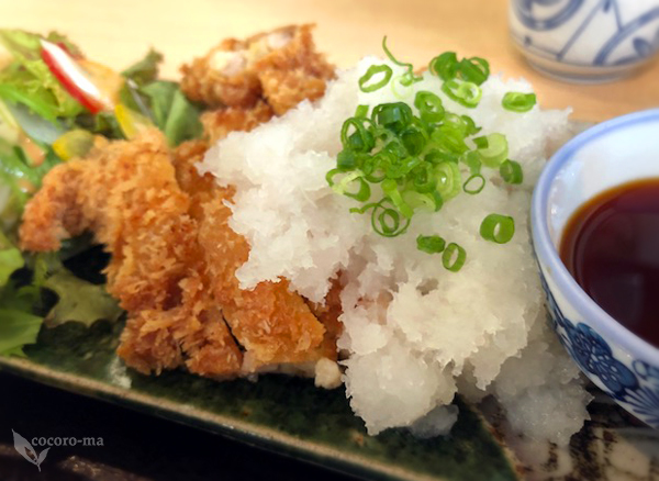用户对于酒菜食房いち的评论图