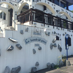 用户对于チェロステラート ウィンザー的评论图