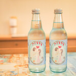 User's review image for るるぶキッチン 酒処 何方此方