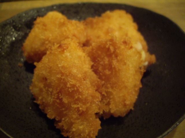 User's review image for もつ鍋　醍醐