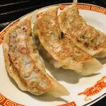 用戶對於虎記 田町的評論圖