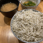 用戶對於なるたけ的評論圖