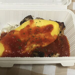 User's review image for おべんとうキッチン