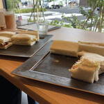 User's review image for 果実屋珈琲