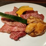 User's review image for 大昌園 上津店