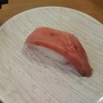 用戶對於かっぱ寿司 貝塚店的評論圖