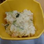 用戶對於みーと・で・みーと的評論圖