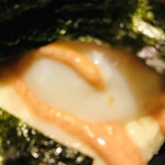用戶對於鳥貴族 森ノ宮店的評論圖