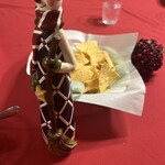 User's review image for Cafe & Bar Jazz Panja
