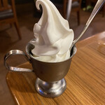 User's review image for びっくりドンキー 関町店