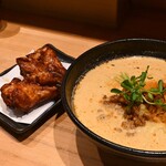 用户对于こういうもん家 Ro-ji的评论图