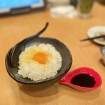 用戶對於串カツあらた 神田店的評論圖