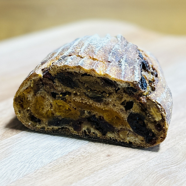 User's review image for eight