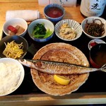 用户对于円屋 錦・高倉的评论图