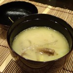 用户对于両川的评论图