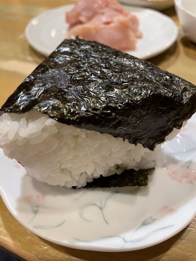 用户对于ヤマグチ的评论图