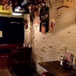 User's review image for とある池袋のビストロ酒場 Bisrock