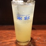 用户对于ふらの的评论图