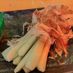 用戶對於くわち家的評論圖