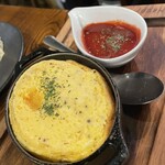 用戶對於ぜろいち的評論圖