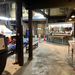 用戶對於国稀酒造的評論圖