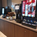 用戶對於ラウンジ 大雪的評論圖