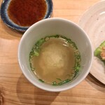 用戶對於須崎屋台かじしか的評論圖
