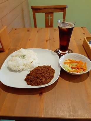 用戶對於ヒイヅル cafe的評論圖