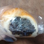 用戶對於エッセンゼーレ的評論圖