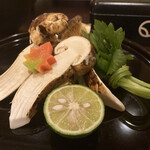 User's review image for 美々卯 本店