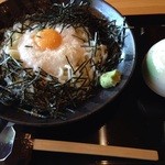 用户对于レストラン ヌップクガーデン的评论图
