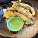 用戶對於お食事処 割烹たんご的評論圖