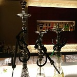 用户对于プライベートルーム ゴシップ的评论图
