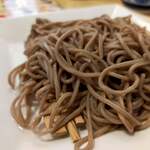 用户对于華屋与兵衛 尾久店的评论图