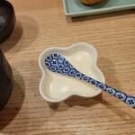 用戶對於博多寿司処 尾之上的評論圖