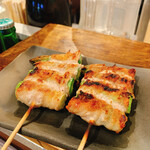 User's review image for 酒場 やりや