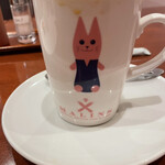 用戶對於Malins FiSH&CHIPS 西武渋谷店的評論圖