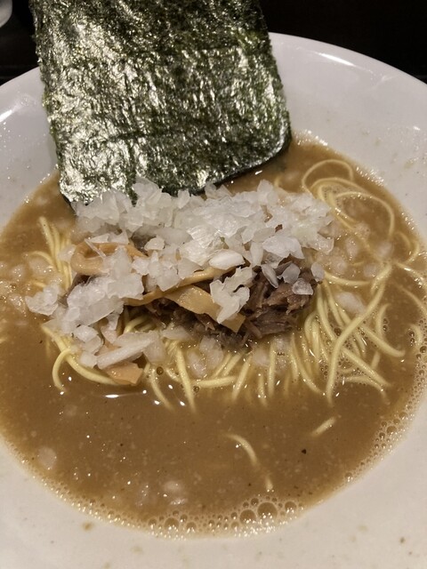 用戶對於俺の空 新宿店的評論高清圖