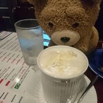用户对于宮田屋 東苗穂店的评论图