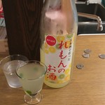 User's review image for 翠