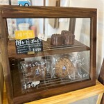 User's review image for BLUE KETTLE