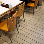 用戶對於松屋 森ノ宮店的評論圖