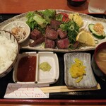 用戶對於もんど的評論圖