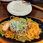 用戶對於肉の万世 神田駅前店的評論圖