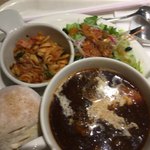 User's review image for BECK'S COFFEE SHOP 田端店